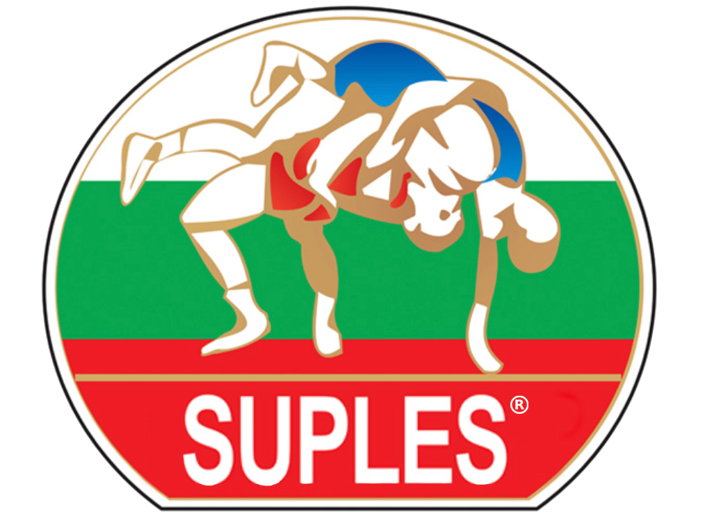 Suples UK & Ireland