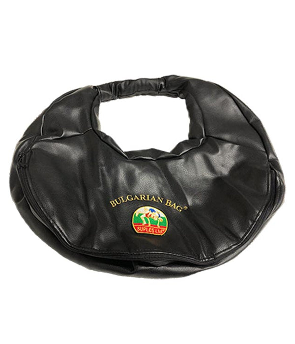 Carry Bulgarian Bag  - Polyester - For bags 3 - 8 kg