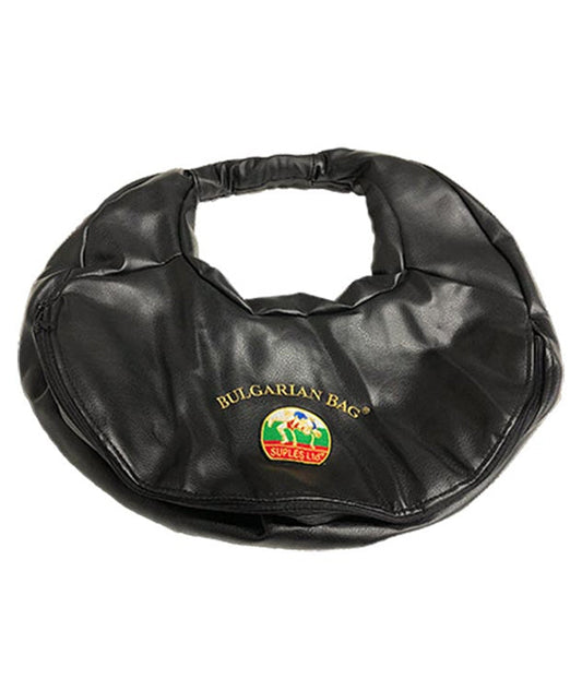 Suples Carry Bulgarian Bag  - Polyester - For bags 10 - 22 kg